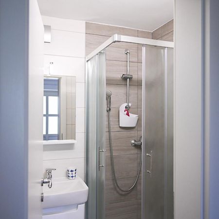Apartma Pri Bizjaku Bohinj Luaran gambar