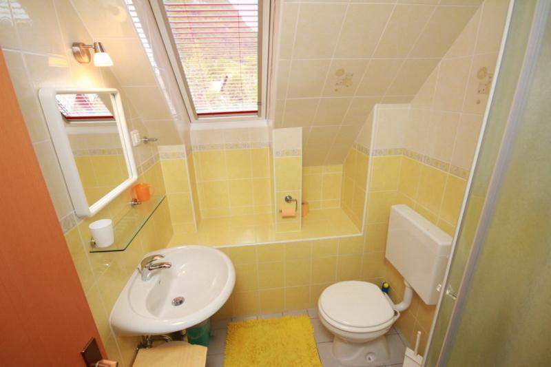 Apartma Pri Bizjaku Bohinj Luaran gambar